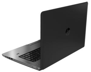 HP ProBook 470 G2 Core i7-5500U(2.4Ghz/4MB)