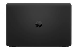 HP ProBook 470 G2 Core i7-5500U(2.4Ghz/4MB)