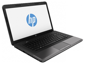 HP 250 Intel® Celeron® N2840 (2.16 GHz up to 2.58 GHz 