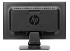 HP ProDisplay P202 LED