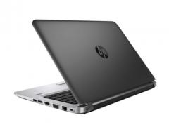 HP ProBook 440 G3 Core i5-6200U(2.3GHz