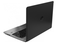HP ProBook 450 Intel® Core™ i5-5200U  (2.2 GHz