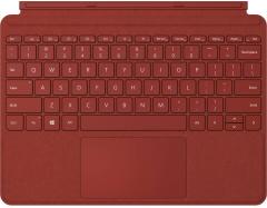 MICROSOFT Surface Go § GO 2 Type Cover Colors Poppy Red
