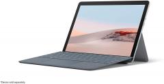 MICROSOFT Surface Go § GO 2 Type Cover Colors Ice Blue