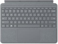 MICROSOFT Surface Go § GO 2 Type Cover Colors Charcoal Grey