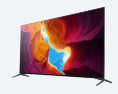 Sony KD-49XH9505 49 4K HDR TV BRAVIA