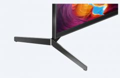 Sony KD-49XH9505 49 4K HDR TV BRAVIA