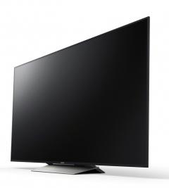 Sony KD-65XD8599 65 4K Ultra HD LED Android TV BRAVIA