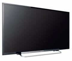 Sony KDL-32R420 32 HD Ready Edge LED TV BRAVIA