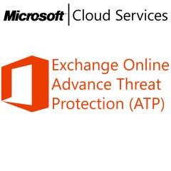MICROSOFT Office 365 Exchange Advanced Threat Protection