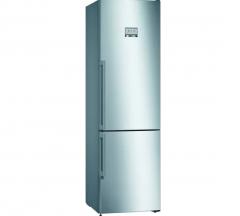 Bosch KGF39PIDP SER8 FS fridge-freezer NoFrost