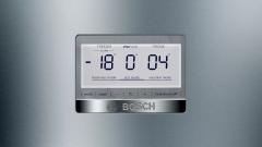 Bosch KGF39PIDP SER8 FS fridge-freezer NoFrost