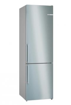 Bosch KGN392IDT SER4 FS fridge-freezer NoFrost