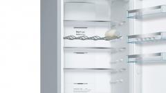 Bosch KGN39IJEA SER4 FS fridge-freezer NoFrost