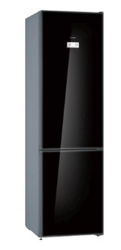 Bosch KGN39LBE5 SER6; Premium; Free-standing fridge-freezer NoFrost A++