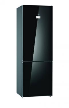 Bosch KGN49LBEA SER6 FS fridge-freezer NoFrost