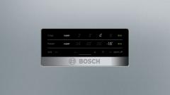 Bosch KGN56XL30