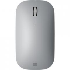Microsoft Surface Mobile Mouse SC Bt Platinum