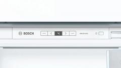 Bosch KIF51AFE0 SER8