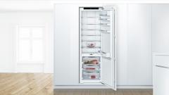 Bosch KIF81PD30 SER8; Premium; Built-in fridge A++ 177
