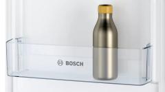 Bosch KIN86NSF0