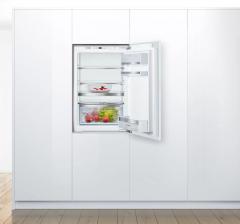 Bosch KIR21AFF0 SER6 BI fridge