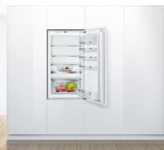 Bosch KIR31AFF0 SER6 BI fridge