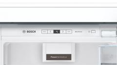 Bosch KIR81AFE0 SER6 BI fridge
