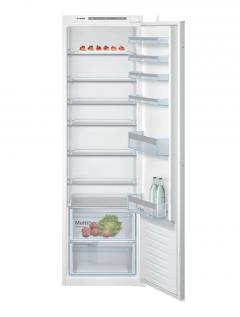 Bosch KIR81VSF0 SER4 BI fridge