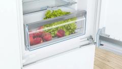 Bosch KIS86AFE0 SER6 BI fridge-freezer LowFrost