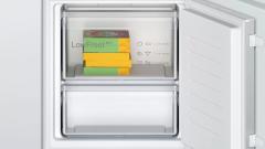 Bosch KIV87NSF0 SER2 BI fridge-freezer LowFrost