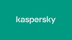 Kaspersky AntiVirus 3 device