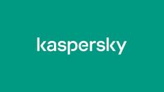 Kaspersky Total Security for Business Eastern Europe Edition. 15-19 Node 1 year Base License
