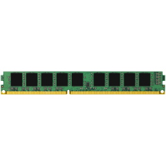 Kingston DRAM 16GB 2666MHz DDR4 ECC CL19 DIMM 2Rx8 Micron E EAN: 740617279009