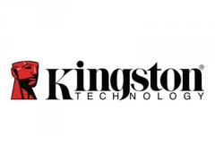 KINGSTON 16GB DDR4 2933MHz ECC SODIMM