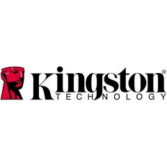 Kingston  8GB 2400MHz DDR4 ECC Reg CL17 DIMM 1Rx8