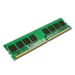 Server Memory Device KINGSTON ValueRAM (DDR2 SDRAM