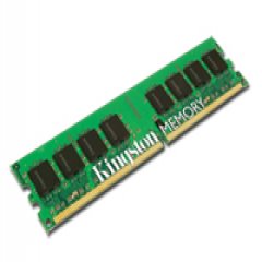 Server Memory Device KINGSTON ValueRAM (DDR2 SDRAM