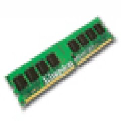 Server Memory Device KINGSTON ValueRAM (DDR2 SDRAM