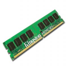 Server Memory Device KINGSTON ValueRAM (DDR2 SDRAM