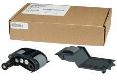 HP 100 ADF Roller Replacement Kit