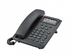 IP Телефон Unify OpenScape Desk Phone CP100