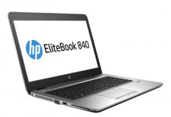 HP EliteBook 840 G3 Intel Core i5-6200U 