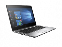 HP EliteBook 840 G3 Intel Core i5-6200U 