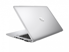 HP EliteBook 850 i7-6500U; 15.6 LED FHD SVA AG; 8GB (1x8GB) 2133 DDR4; 256GB M2 SATA-3 TLC SSD;