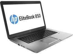 HP EliteBook 850 G3 Intel Core i7-6600U
