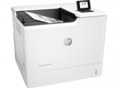 Принтер HP Color LaserJet Managed  E65060dn