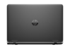 HP ProBook 650 G2 Intel Quad Core i7-6820HQ ( 2.70 GHz