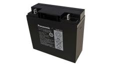 Батерия Panasonic 12V