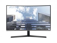 Monitor Samsung C27H800F Curved 27 LED